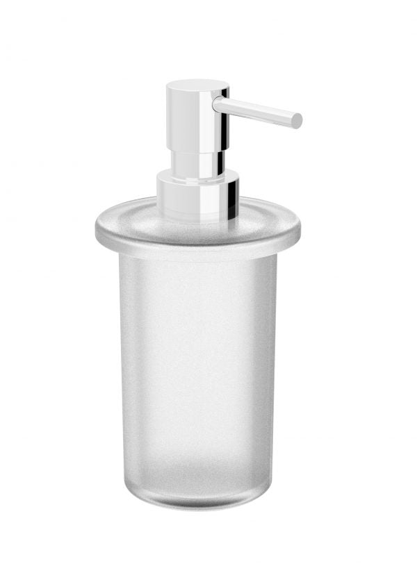 Baril Soap Dispenser ( A86)