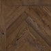 Hardwood Planet Herringbone Parquet Flooring 30