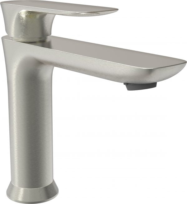 Robinet de lavabo monotrou Baril (Sens B45)