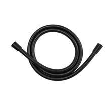 Rubii Extra Robust PVC Replacement Hose With Double Stapling