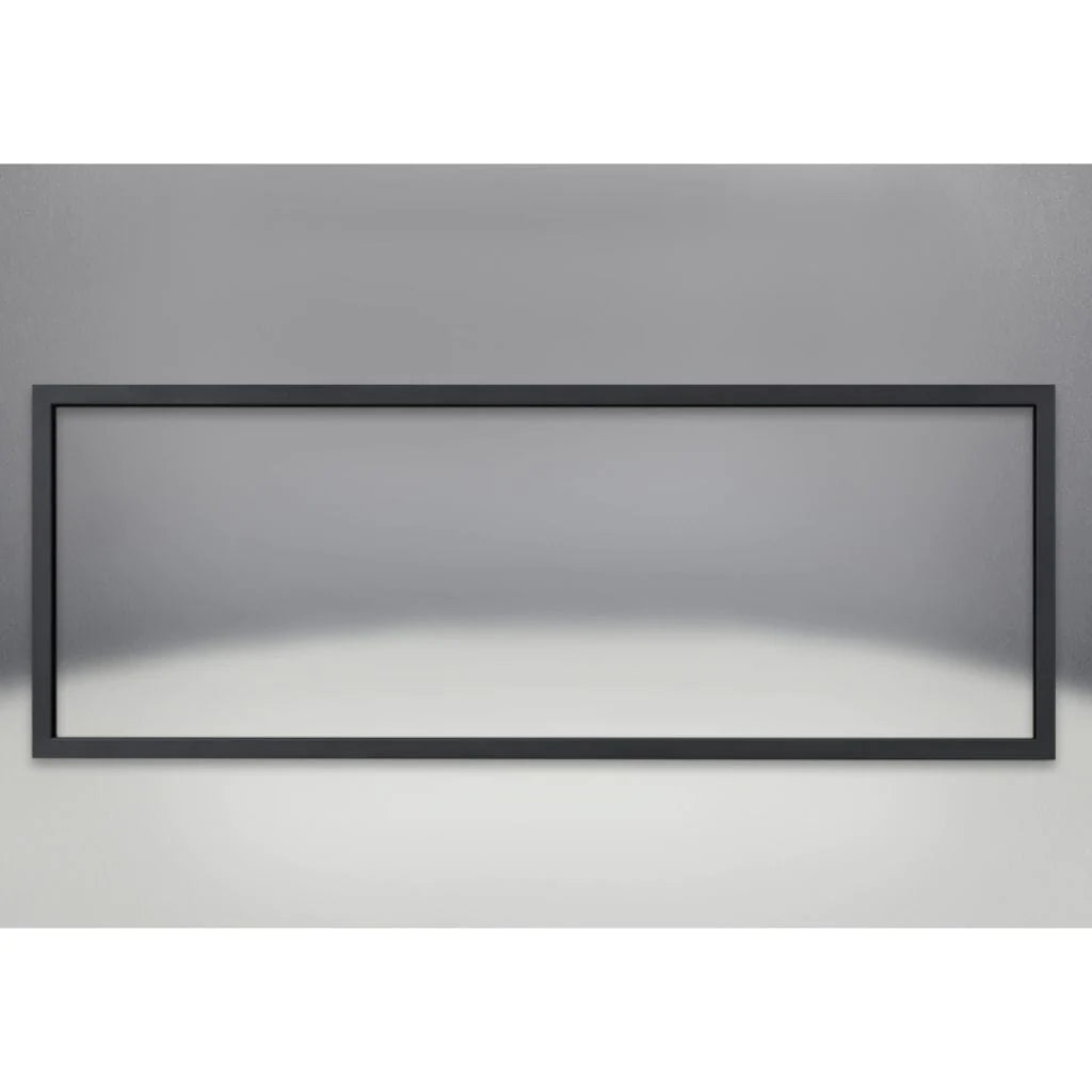 Remii 60″ Dark Grey Colored Surround for Wm-60-b – Electric Fireplace