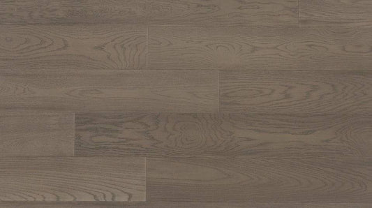 Grandeur Hardwood Flooring Scandinavia Oak Collection Bora Bora (Engineered Hardwood) - Renoz