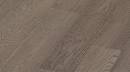 Grandeur Hardwood Flooring Scandinavia Oak Collection Bora Bora (Engineered Hardwood) - Renoz