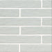 MSI Brickstone Fog Brick Wall Tile 2