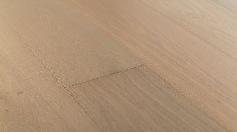Grandeur Hardwood Flooring Engineered Ultra Collection Brooklyn |Oak
