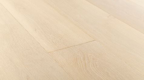 Grandeur Hardwood Flooring Engineered Regal Collection Burgundy |Oak