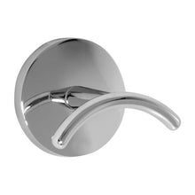 Laloo Classic-R Inverted Robe Hook CR3882I