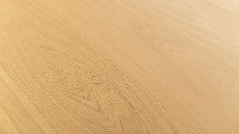 Grandeur Hardwood Flooring Engineered Ultra Collection Central Park |Oak