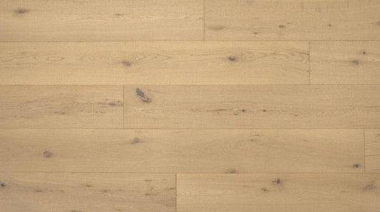 Grandeur Hardwood Flooring Enterprise Oak Collection Cliff (Engineered Hardwood) - Renoz