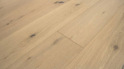 Grandeur Hardwood Flooring Enterprise Oak Collection Cliff (Engineered Hardwood) - Renoz