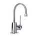 Rubi Hadria Single-handle Washbasin Faucet - Renoz
