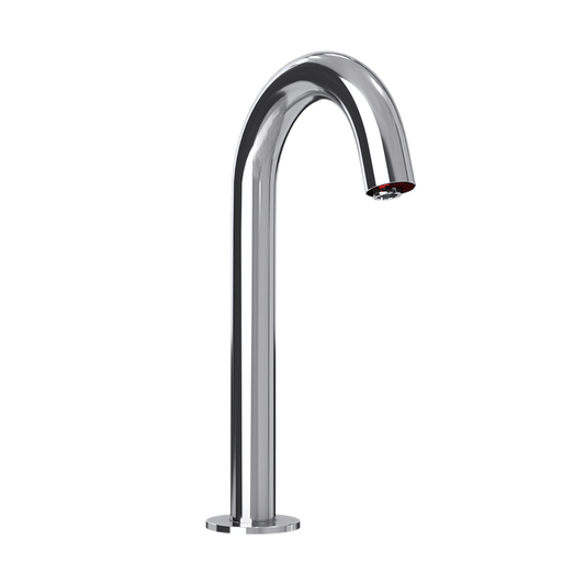 Rubi Tonix Electronic Washbasin Faucet - Renoz