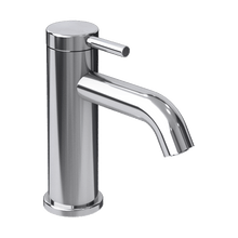 Rubi Vertigo Single-lever Bassin Faucet With Drain - RVT11XX