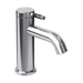 Rubi Vertigo C Single-lever Bassin Faucet With Drain - Renoz