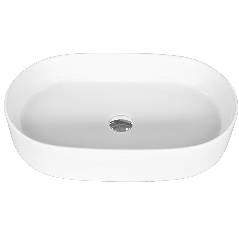 Lavabo vasque Rubi Bieley - RBI8012XX