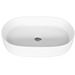 Rubi Bieley Vessel Washbasin - RBI8012XX