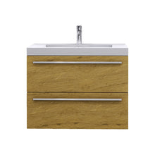 Rubi Arto Washbasin Cabinet - RTO690SKXX