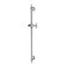 Rubi Kodi Sliding Shower Bar -RAR80BCC