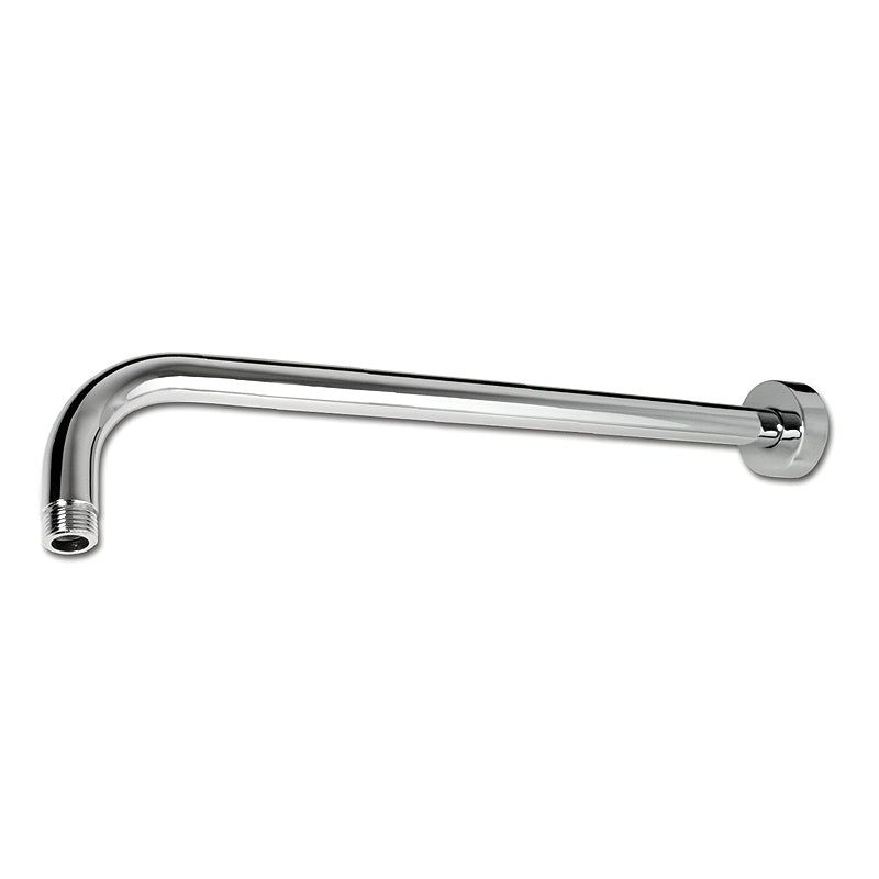 Rubi Shower Arm - RBDHR16XXX