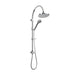 Colonne de douche Rubi - RLU4103CC