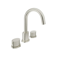 Baril 8″ C/c Lavatory Faucet With Drain (OVAL B14)