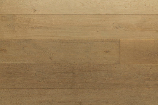 Grandeur Hardwood Flooring Metropolitan Collection Milan (Engineered Hardwood)