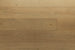 Plancher de bois franc Grandeur Collection Metropolitan Milan (bois franc d'ingénierie)