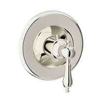 Baril Complete 3/4″ Thermostatic Valve