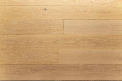 Grandeur Hardwood Flooring Metropolitan Collection Tuscany (Engineered Hardwood)