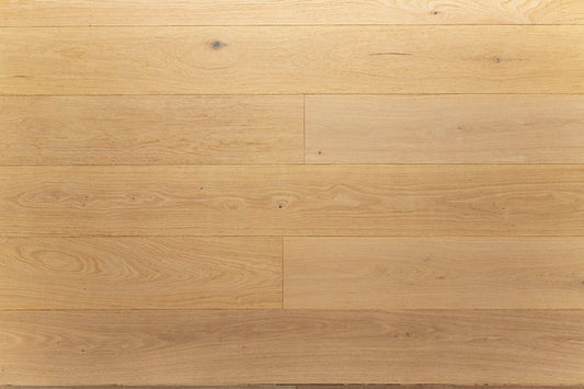 Grandeur Hardwood Flooring Metropolitan Collection Tuscany (Engineered Hardwood)
