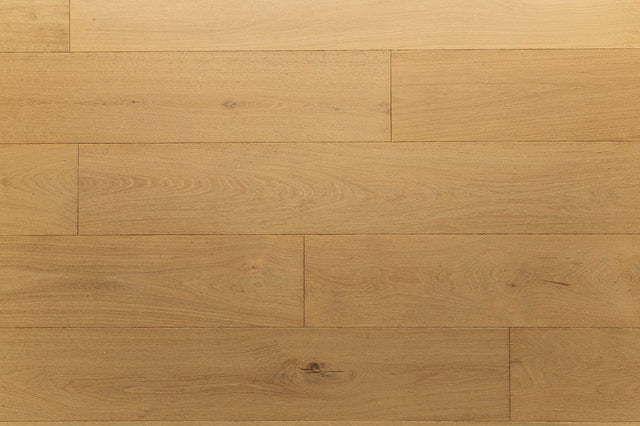 Grandeur Hardwood Flooring Metropolitan Collection Florence (Engineered Hardwood)