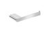 Baril Wall Mounted Toilet Paper Holder (ACCENT A56)