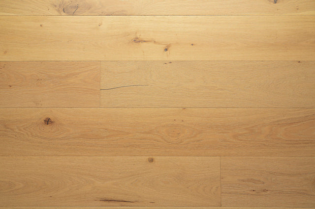Grandeur Hardwood Flooring Metropolitan Collection Versailles (Engineered Hardwood)