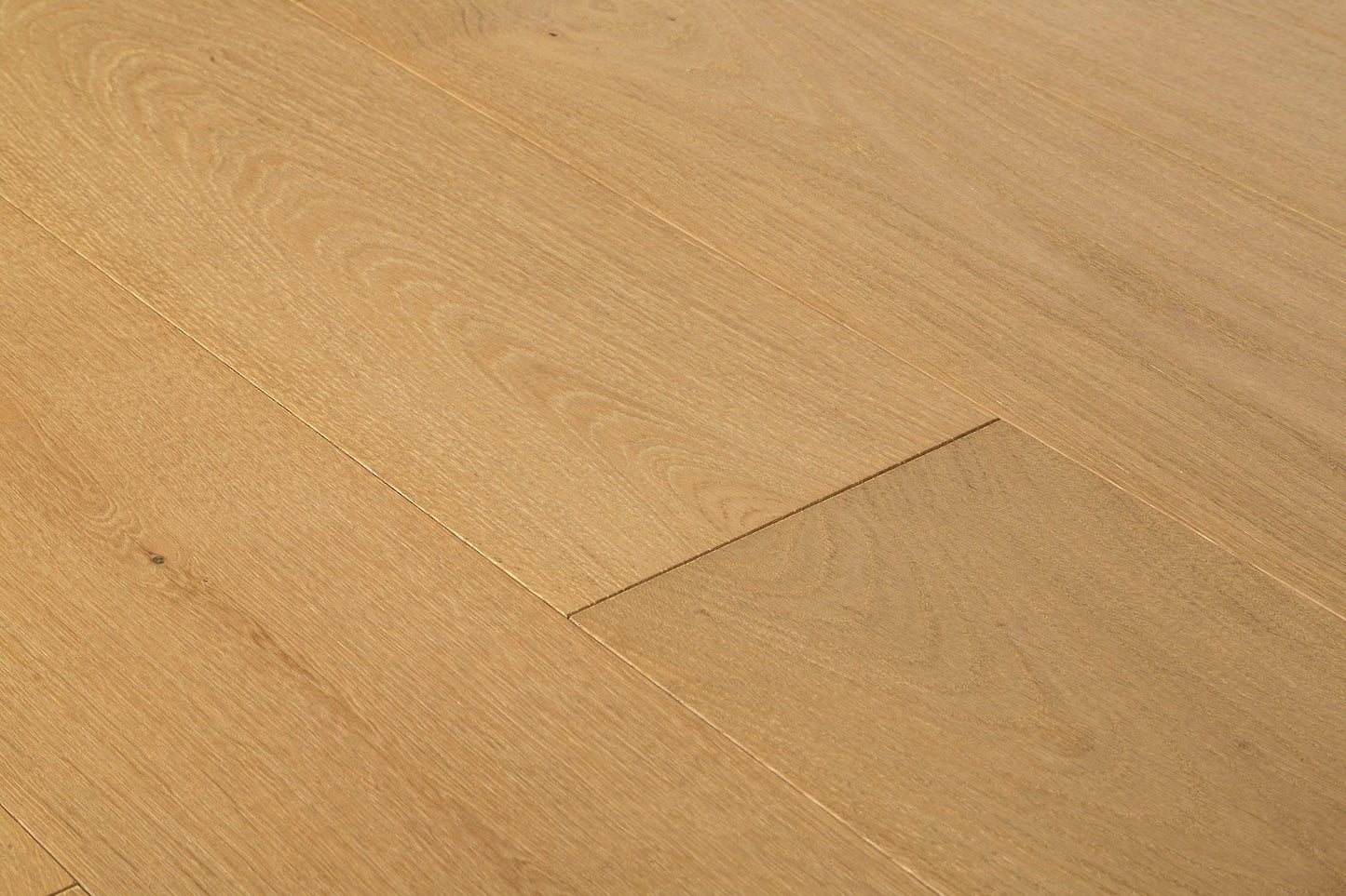 Grandeur Hardwood Flooring Metropolitan Collection Florence (Engineered Hardwood)