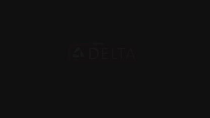Delta Floor Mount Tub Filler - Rough In