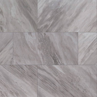 Beaubridge - Smokey Grey - Tile - T839-BB15-24x12-FieldTile