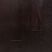 Hardwood Planet Red Oak Collection Wire Brushed Select & Better English Olive Hardwood Flooring