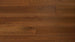Grandeur Hardwood Flooring Hickory Artisan Collection Harvest (Engineered Hardwood) - Renoz