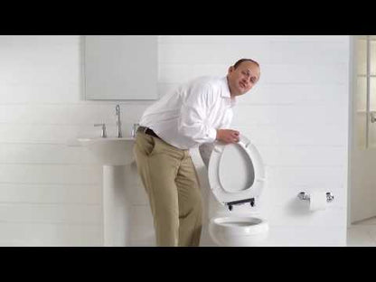 Kohler - C³-155 Elongated Bidet Toilet Seat