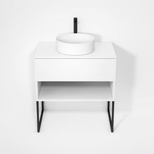 Rubi Haus Cabinet And Counter Top -RHS800KU01XXX