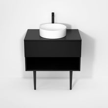 Rubi Haus Cabinet And Counter Top -RHS800KV01XXX