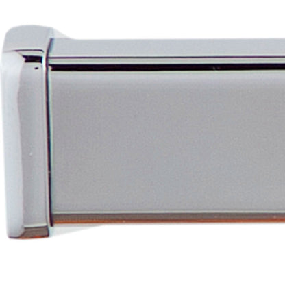 Laloo Jazz Hand Towel Bar J1880lh