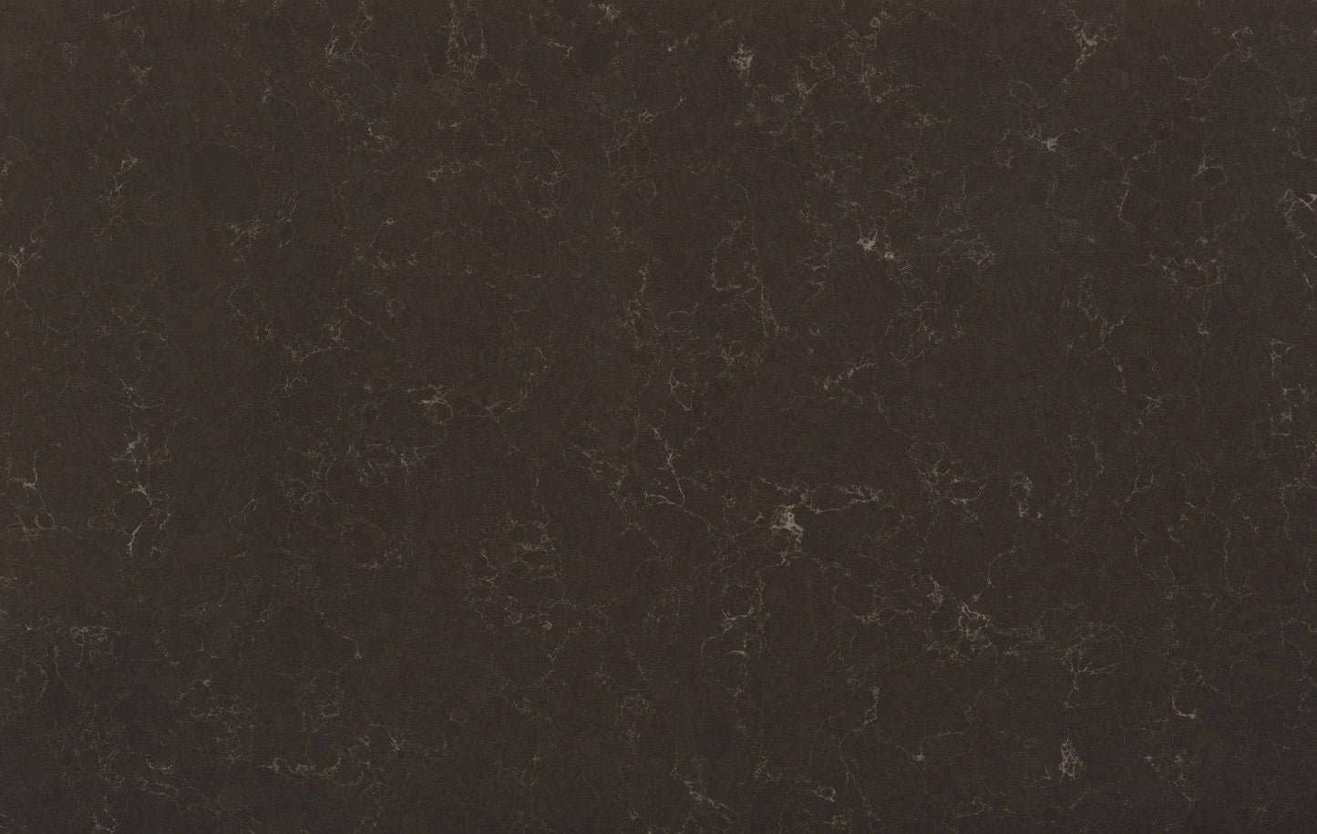 Silestone The Original Calypso Natural Quartz Countertop - Renoz