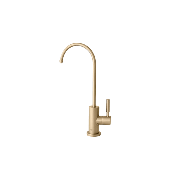 Stylish Lodi 11.25 Kitchen Drinking Water Tap Faucet