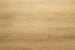 Grandeur Hardwood Flooring Continental Collection Kentucky (SPC Vinyl)