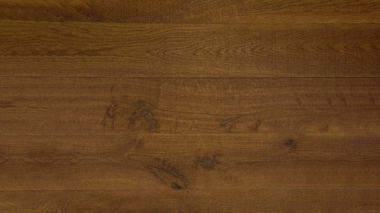 Grandeur Hardwood Flooring Oak Crown Land Collection Kings Landing (Engineered Hardwood) - Renoz