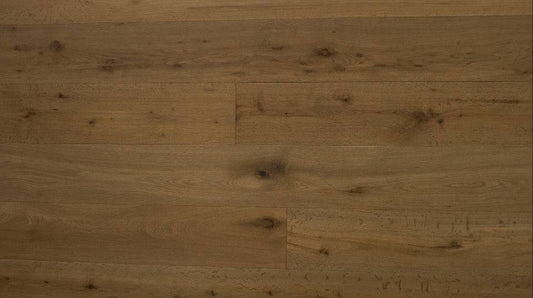 Grandeur Hardwood Flooring Oak Enterprise Collection Lagom (Engineered Hardwood) - Renoz