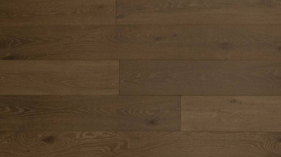 Grandeur Hardwood Flooring Oak Metropolitan Collection Levee (Engineered Hardwood) - Renoz