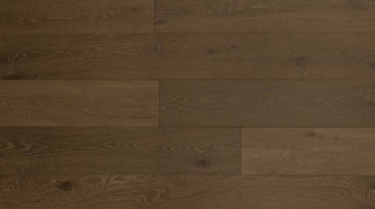 Grandeur Hardwood Flooring Oak Metropolitan Collection Levee (Engineered Hardwood) - Renoz