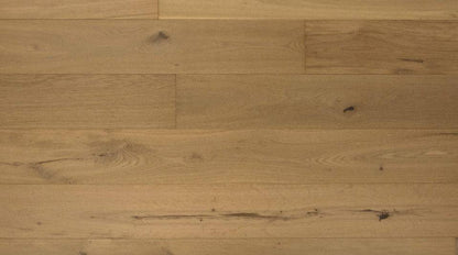 Grandeur Hardwood Flooring Oak Metropolitan Collection Moraine (Engineered Hardwood) - Renoz